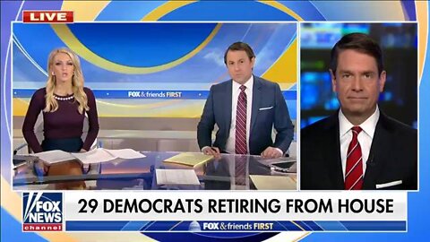 Concha: Pelosi embodies everything about 'The Swamp'