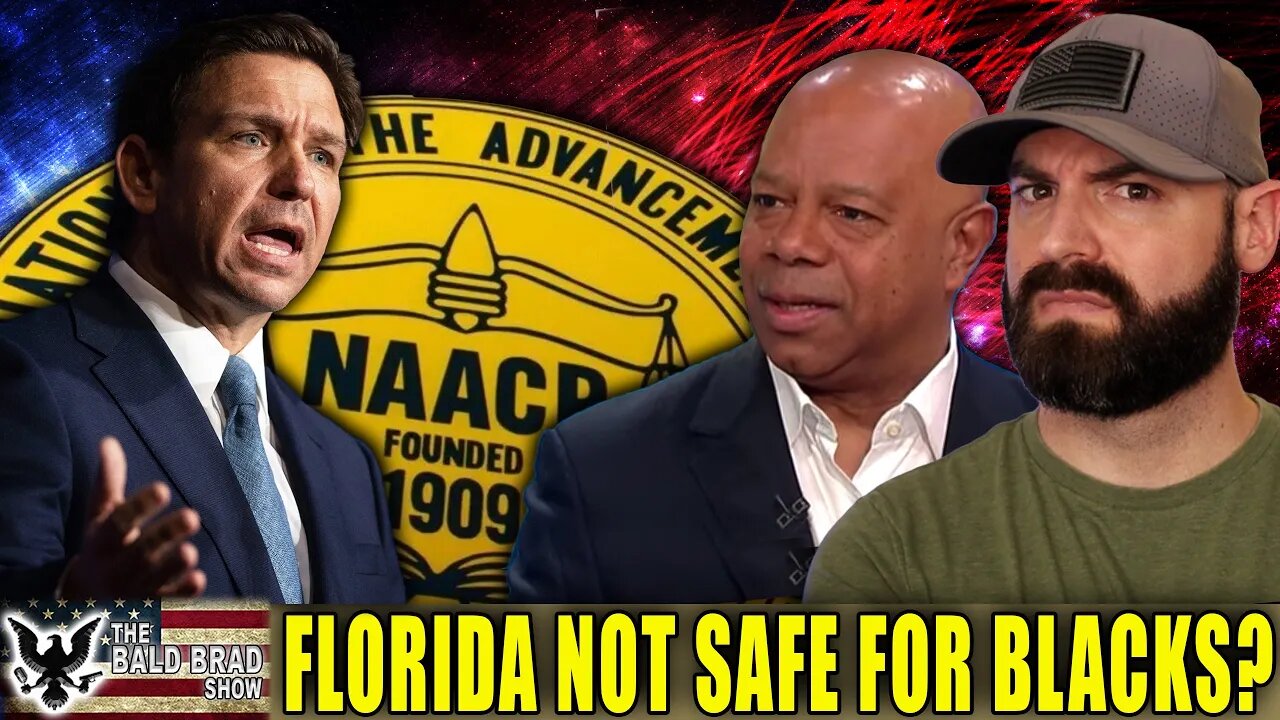 Democrats Continue To Do A Number On Our Schools