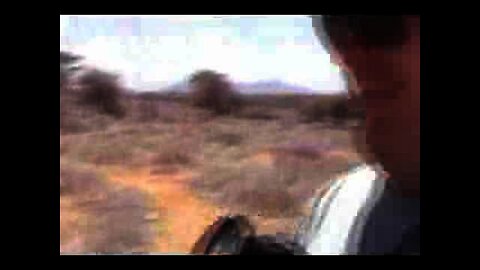 Kenya 2006