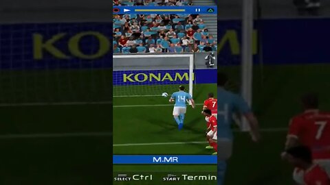 PES 2023 (PS2) NARRAÇÃO ANDRÉ HENNING 100% ATUALIZADO