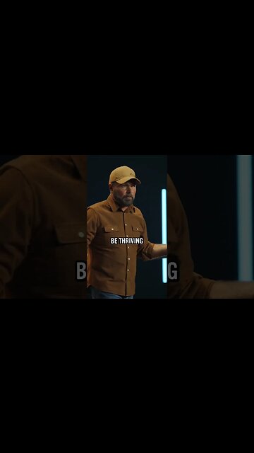 This Should Be Your Highest Priority