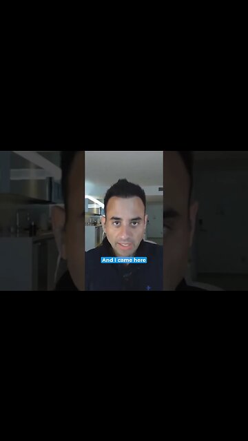 He 92X'ed His MONEY In 60 DAYS!