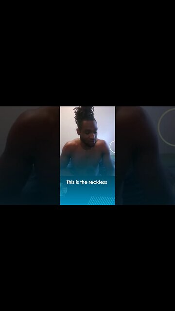 the reckless pimpin of boyfriend pimping #pimp #reactionvideo #podcast #relationship