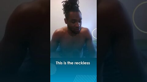 the reckless pimpin of boyfriend pimping #pimp #reactionvideo #podcast #relationship