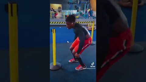 I need a woman who knows her with 👑