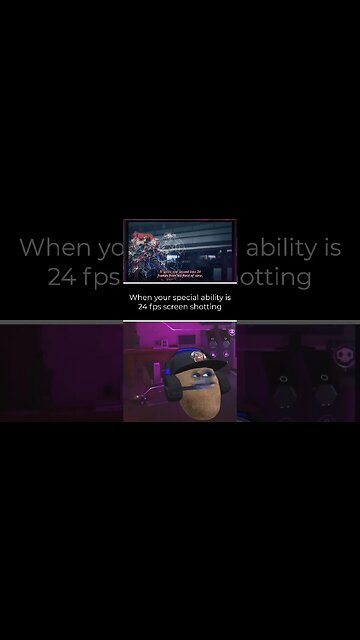 When your ability is screenshotting - jujutsu Kaisen Season 2 - Episode 38(14) #shorts