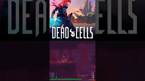 💚DEAD CELLS #3 - XCLOUD TESTE