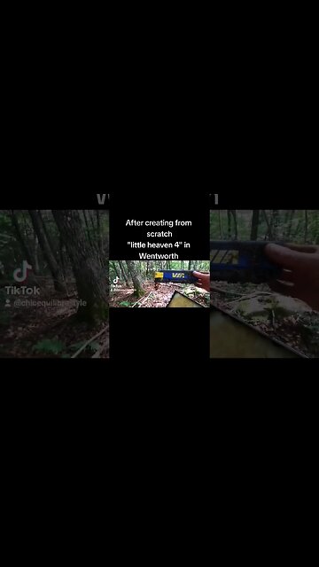 #lost #luggage #epic #find #omg #ytshortscanada #ytshortsvideo #ytshort