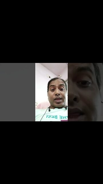 what are spperrim of knowledge Vedanta #shorts #vedanta #vedqkanta #supprimknloadge