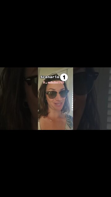 signing bonuses are usually taxed HEAVILY, they shouldn't make you drool