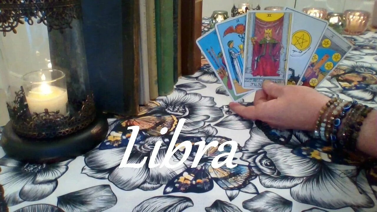 Libra June 2023 ❤💲 Life Changing Moments You Will Not See Coming Libra! LOVE & CAREER #Tarot