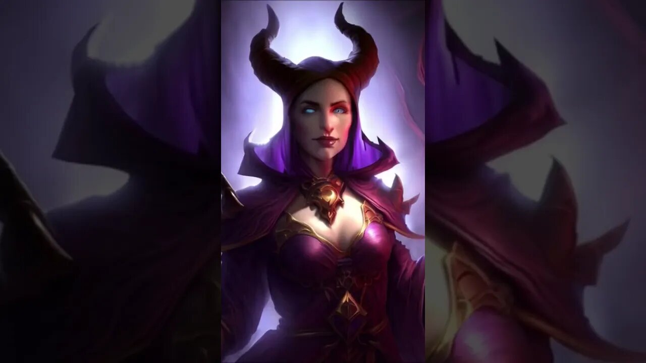 AI - Diablo IV #DiabloIV #Diablo4