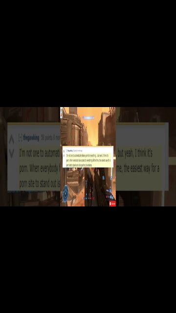 Why some guys like anal sex so much? #sex #relationship