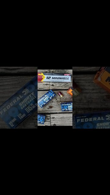 The STRANGEST guns ever made 🤯