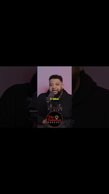 Which comes first - love or marriage