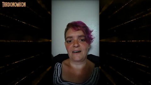 2022 02 21 1 no loving family would be doing this