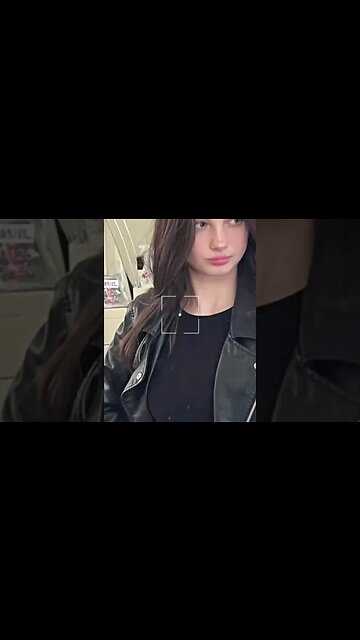 Dance like a Pro: Hottest TikTok Dance Trends | #fyp #short #tiktok #dance