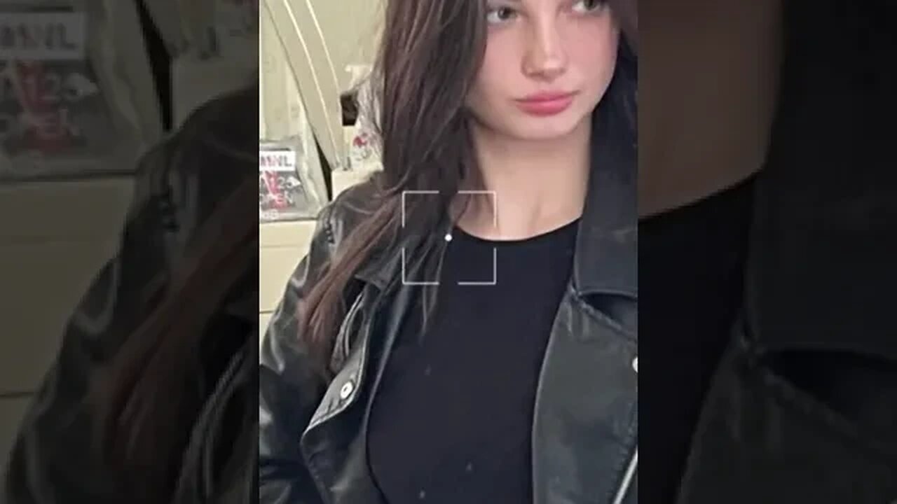 Dance like a Pro: Hottest TikTok Dance Trends | #fyp #short #tiktok #dance