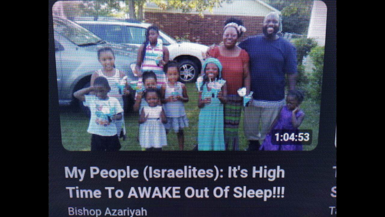 THE ISRAELITE MEN ARE THE TRUE HEROES SEEKING RIGHTEOUSNESS AND LOYAL TO THE HOLY SPIRIT FOREVER