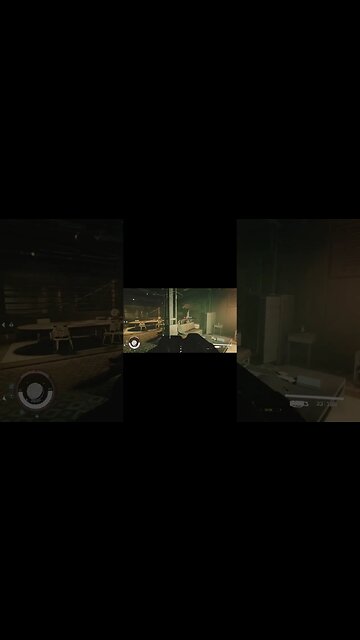 Starfield :) Goodnight Bruno