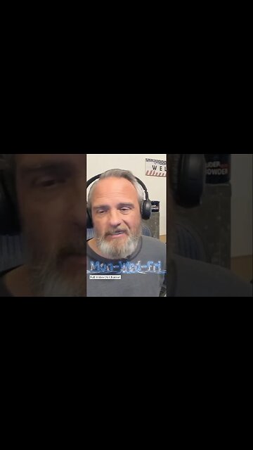 Trump China Trade Proposal Short