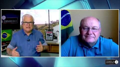 Lavoro tem grande procura para operações de Barter. Saiba o porquê