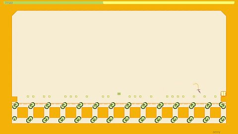 N++ - Zenny (!-C-09) - G--T++