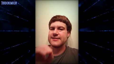 2021 07 15 1 AT THE END OF TIME WILL I FIGHT PENNDEL MENTAL HEALTH CENTER FOR THE FATE OF EXISTENCE