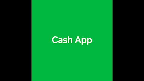 How to make fast cash on cash app!!