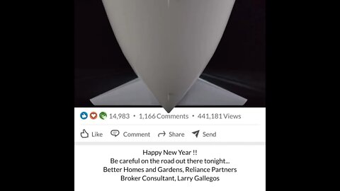 Happy New Year !!