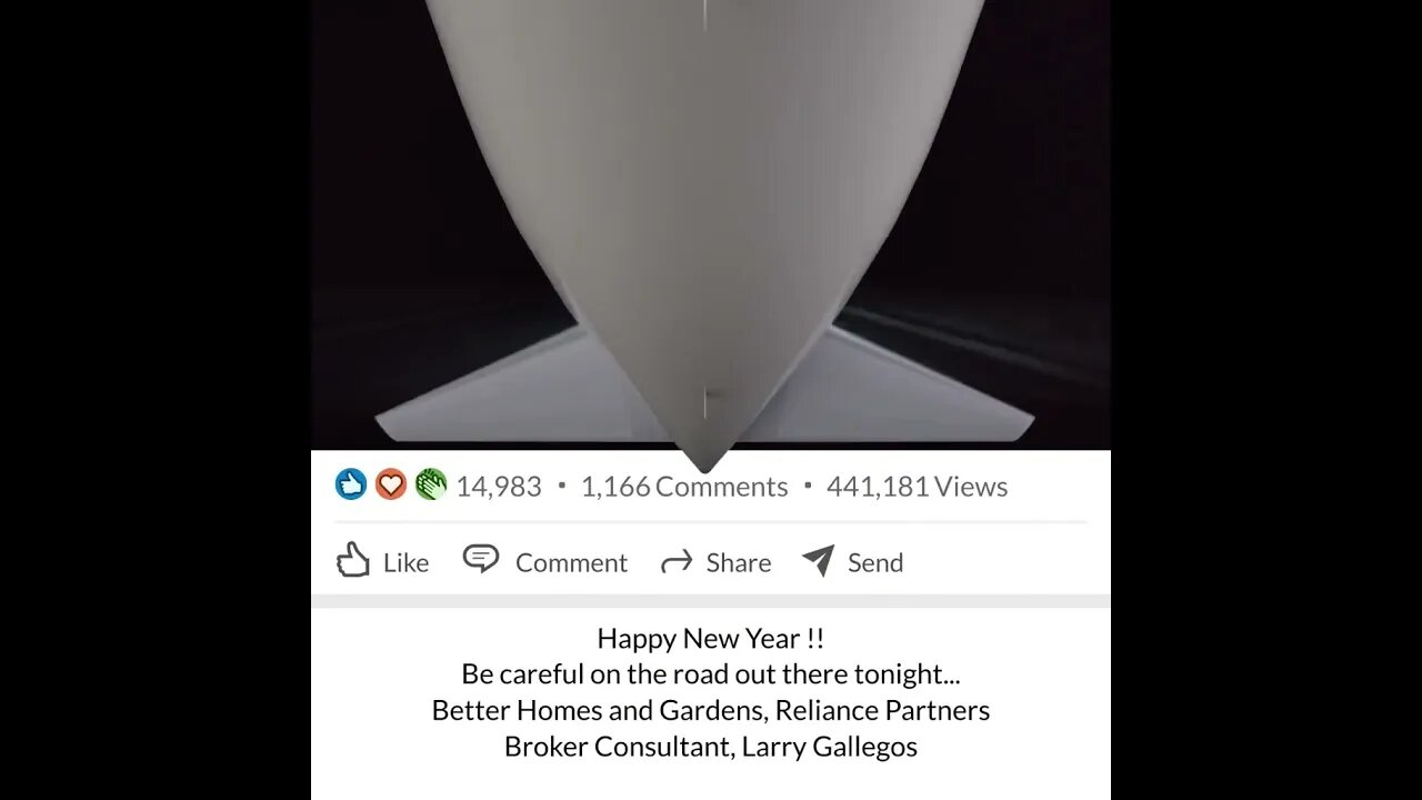 Happy New Year !!