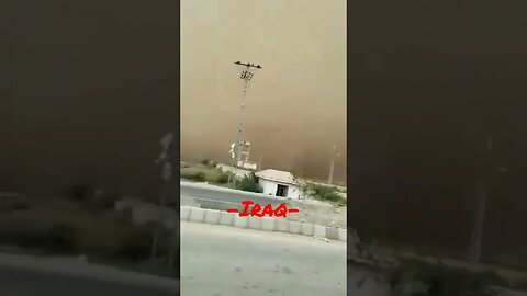 #short #Sandstorm