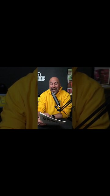 What’s on tap for episode 27