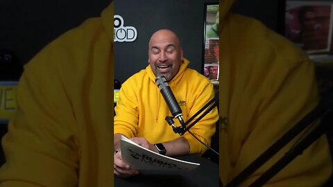 What’s on tap for episode 27