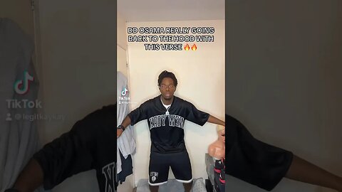 Do y’all think he snapped 🤭#nycdrill #drill #kayflock #cblu #dthang #nyc #drillmusic #drilltypebeat