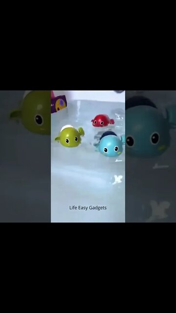 Cool Smart Gadgets , Smart Appliances , Home Cleaning And Makeup Products ! #shorts