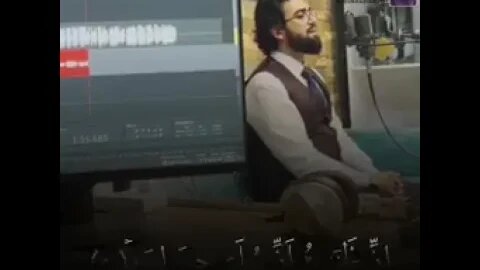 أجمل الصوات في الدنيا العالم مؤثيرة بيكي