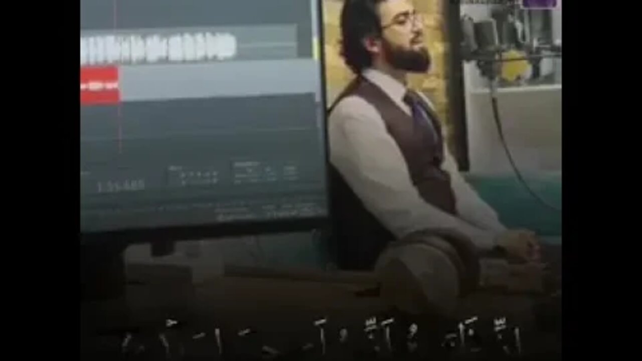 أجمل الصوات في الدنيا العالم مؤثيرة بيكي