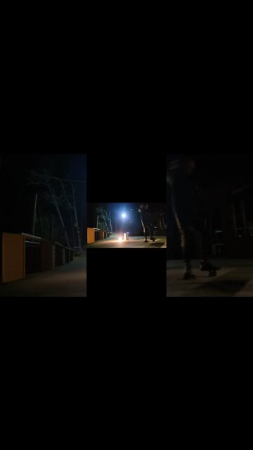 #ytshorts #shorts #manifestation #howexpert #artmovement #newearth #performances