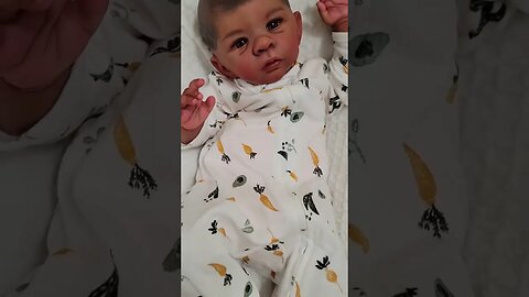 Let's Make a Baby