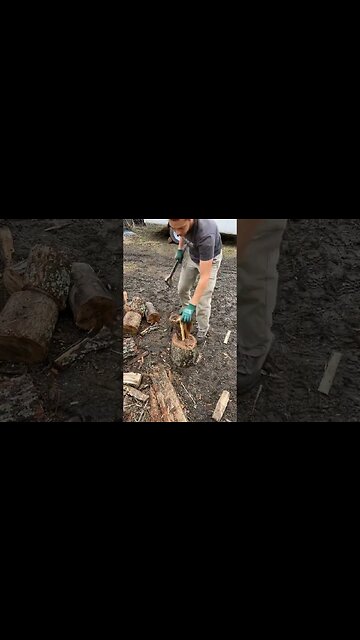 75 Hard Day 6 Outdoor Workout #75hard #shorts #motivation