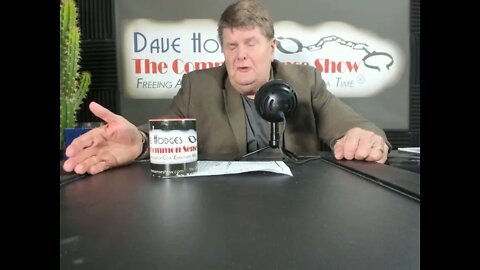 NYC SUED FOR VIOLATIONG ELECTION LAWS