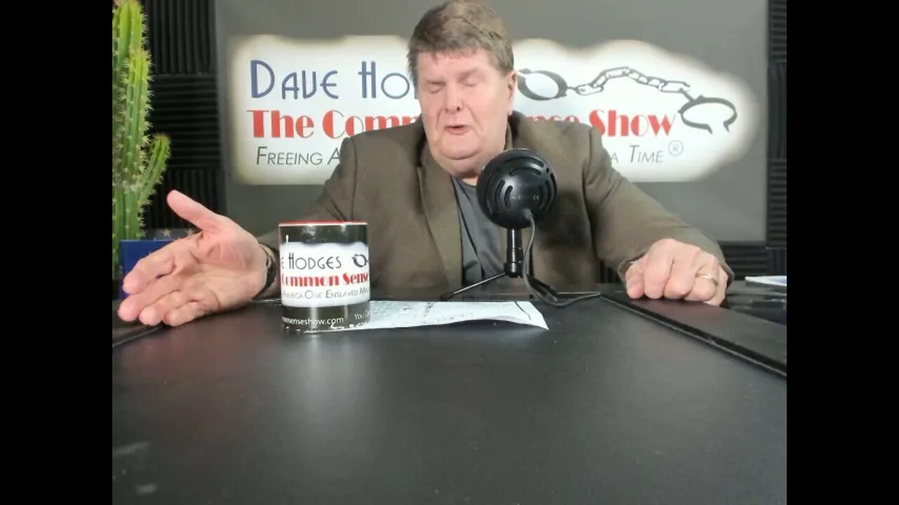 NYC SUED FOR VIOLATIONG ELECTION LAWS