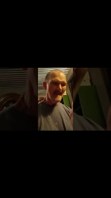 "King Solomon dedicated the Temple" 2 Chronicles 7:5