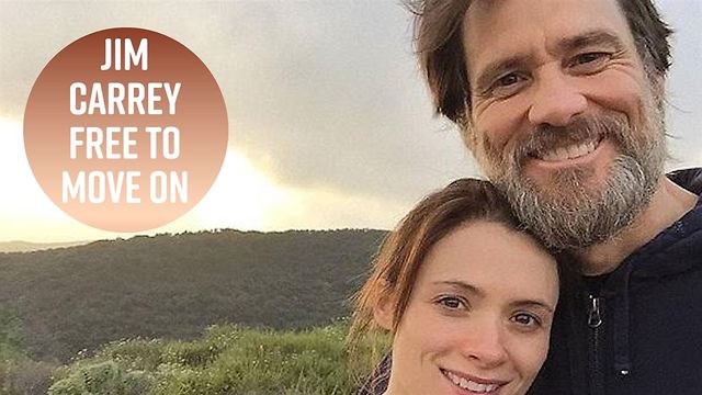 Jim Carrey wrongful death lawsuit dismissed