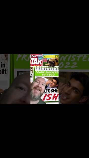 He’ll last longer than a month