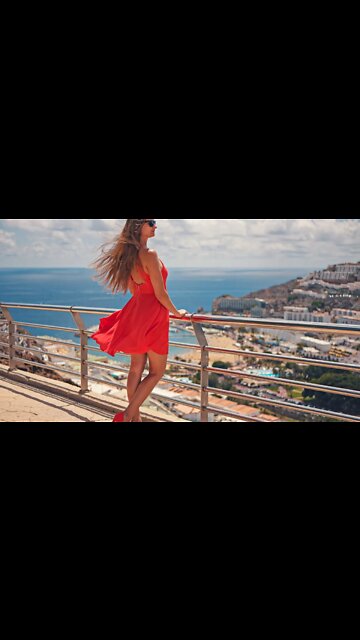 New Fireworks Music: Best Online Deals