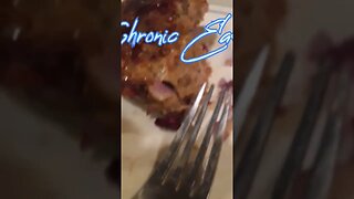 The teachers guide to meatloaf 🇺🇸🤩🎄 #shorts