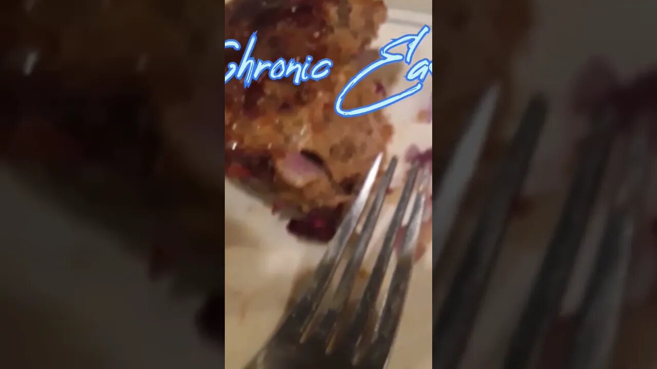 The teachers guide to meatloaf 🇺🇸🤩🎄 #shorts