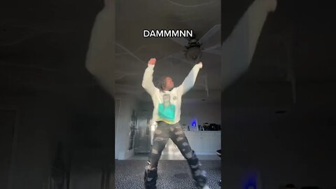 Lil Uzi Vert Just Wanna Rock Tiktok Challenge #shorts #tiktok #shortvideo #tiktokviral #liluzivert